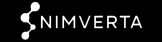 Nimverta