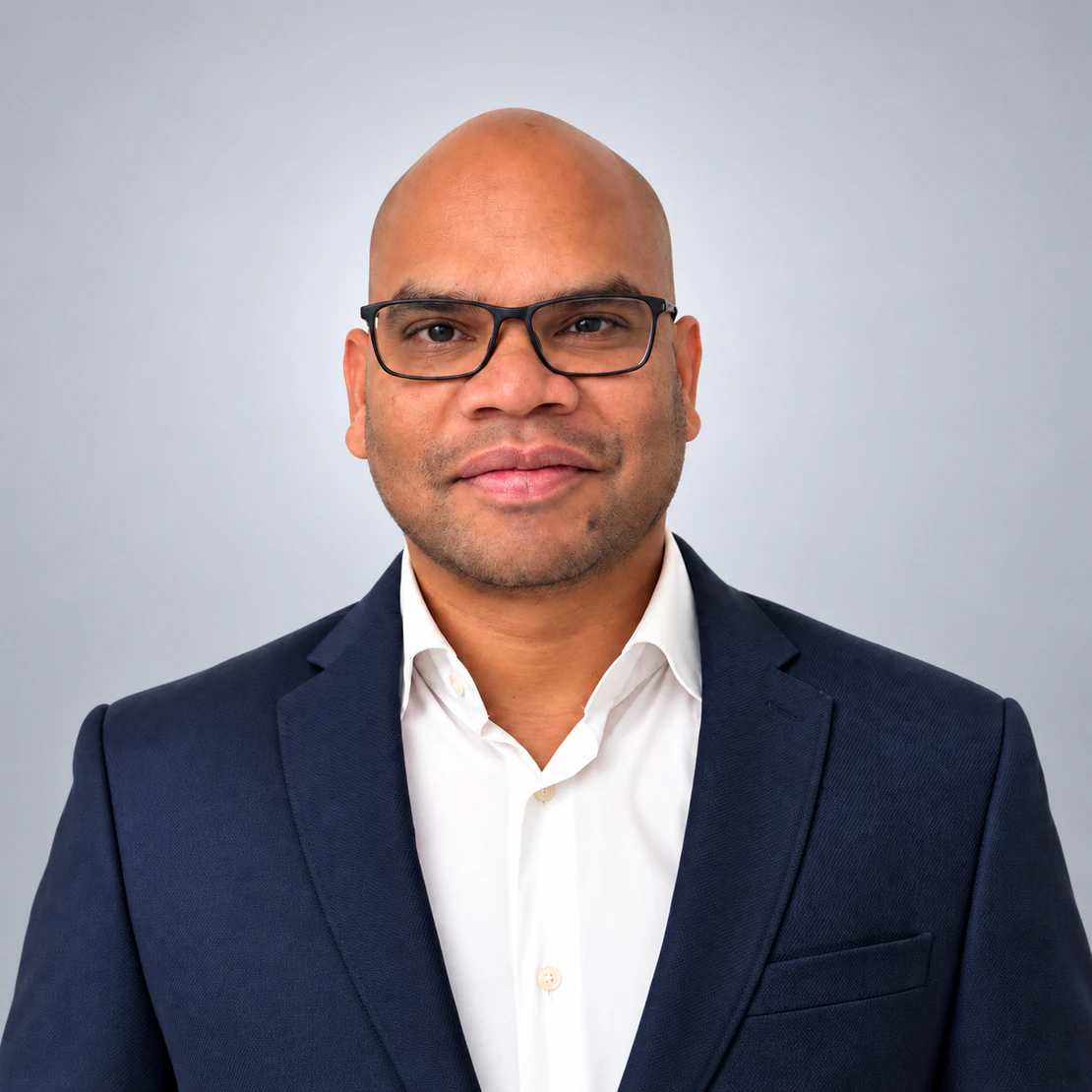 Dr. Amit Singh