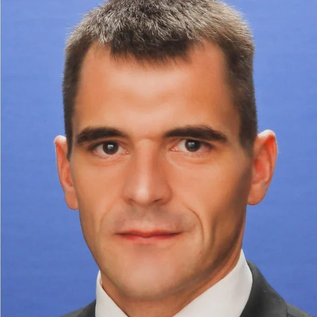 Prof. Lothar Seefried